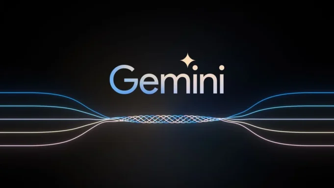 Google Gemini’s Audio Overview Feature Temporarily Unavailable 07kcmuppa03lxce2dhiszx4-44