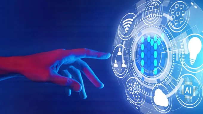 Types of Dresses You Can Wear To A Party 0x0