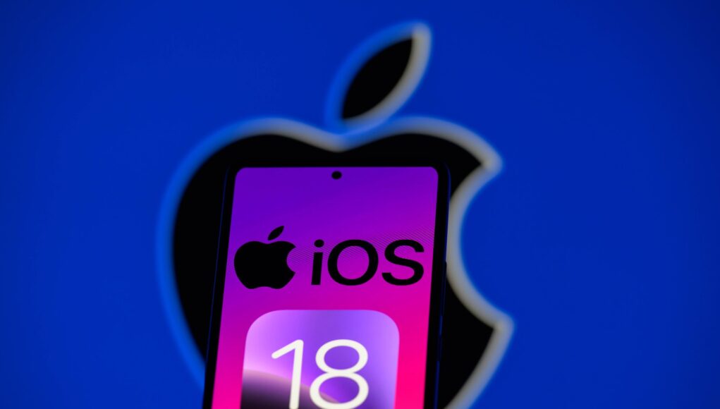 2156452495