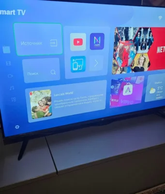 4 Simple and Effective Ways to Keep Your Smart TV’s Software Up to Date 2342_h38232