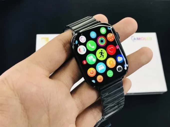 6 Hidden Smartwatch Safety Features (and Why They Matter) 49-new-hk900-android-ios-siacart-yes-original-imahyfsyfkhbfb8a