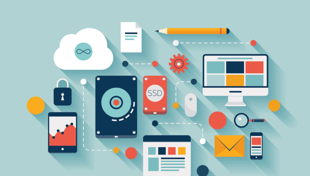 future-of-website-design