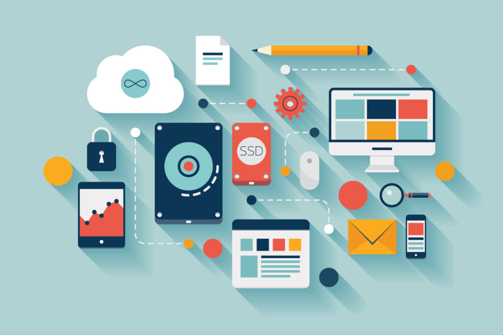 future-of-website-design