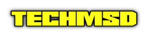 techmsd.com
