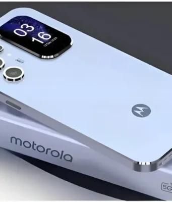 motorola-edge-g87-5g