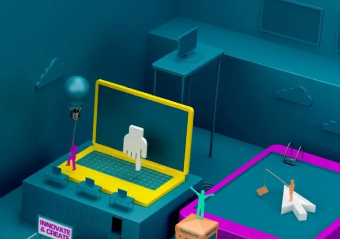 How EMIs Can Help You Live a Better Life tidl_pallete