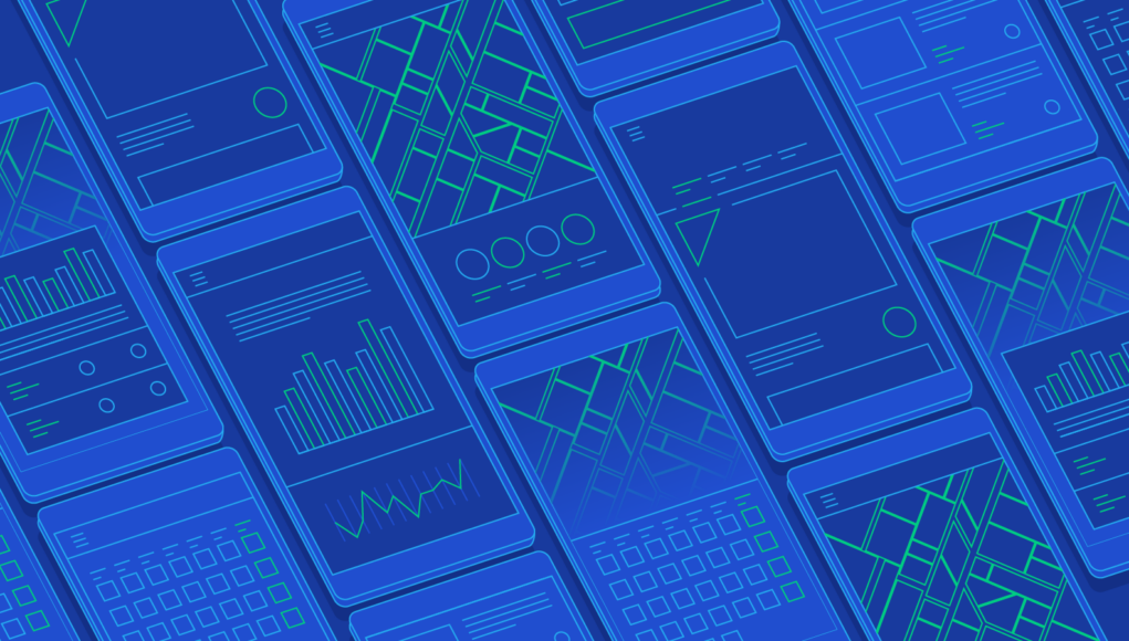 ux_portfolio