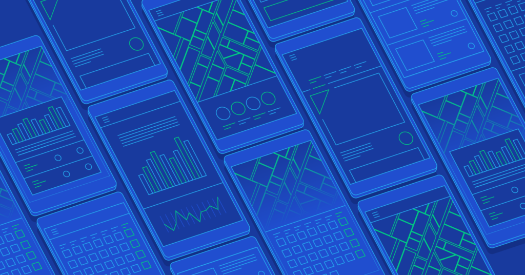 ux_portfolio