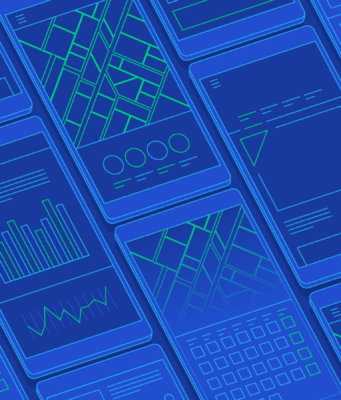 Why Design Is for Everyone ux_portfolio