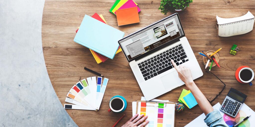 web-design