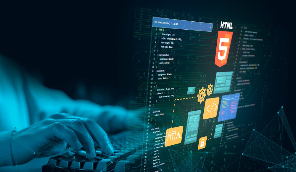 skills-and-software-covered-in-our-web-designing-course