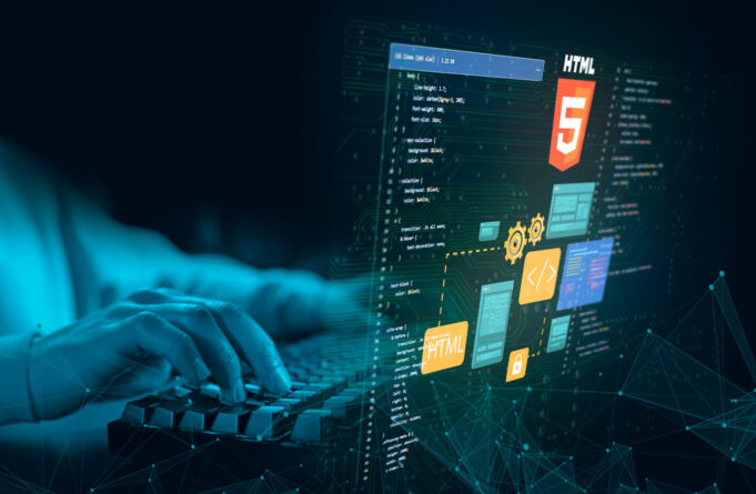 Business process management software certification templates skills-and-software-covered-in-our-web-designing-course