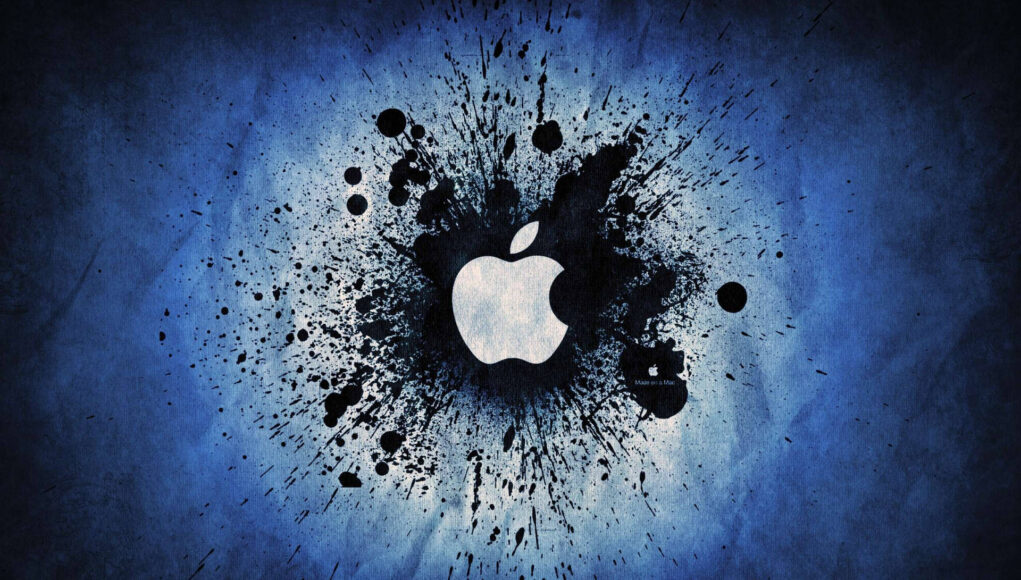 apple-k2475ozowx4qo6bv
