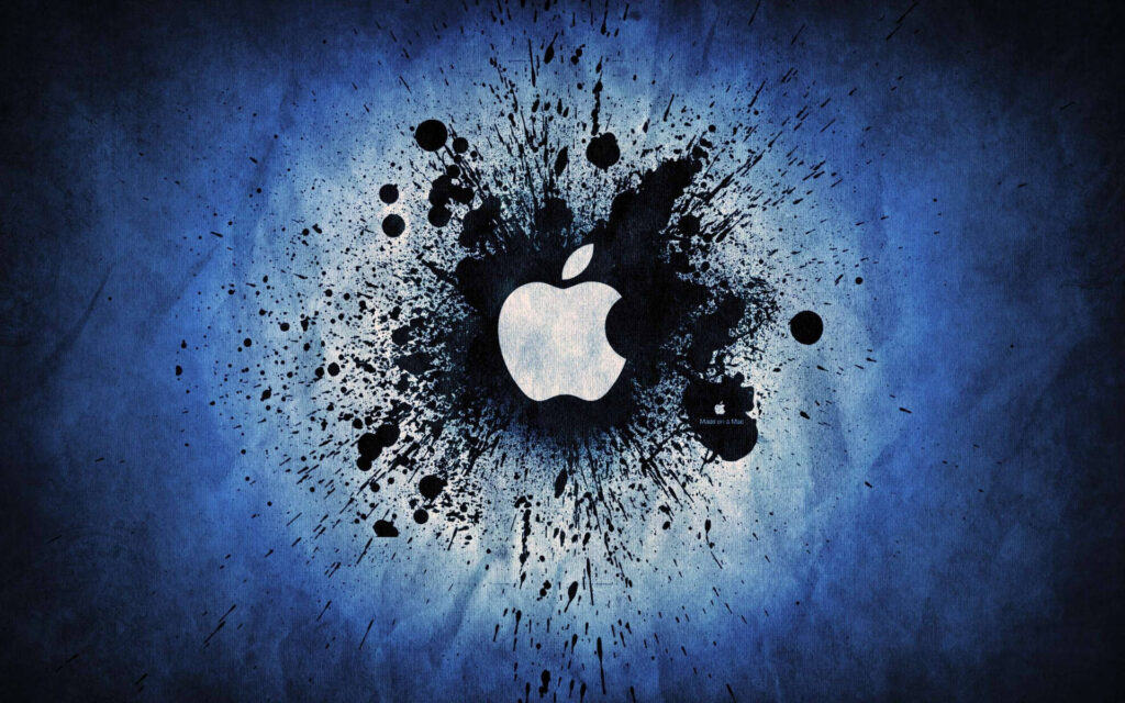 apple-k2475ozowx4qo6bv