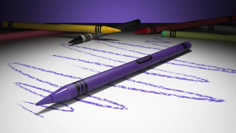 colorware-crayon-pro-3