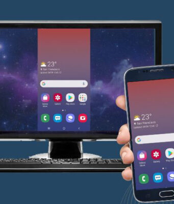 4 Effective Ways to Remotely Control Your PC or Mac from Your Android Device untitled-design-1