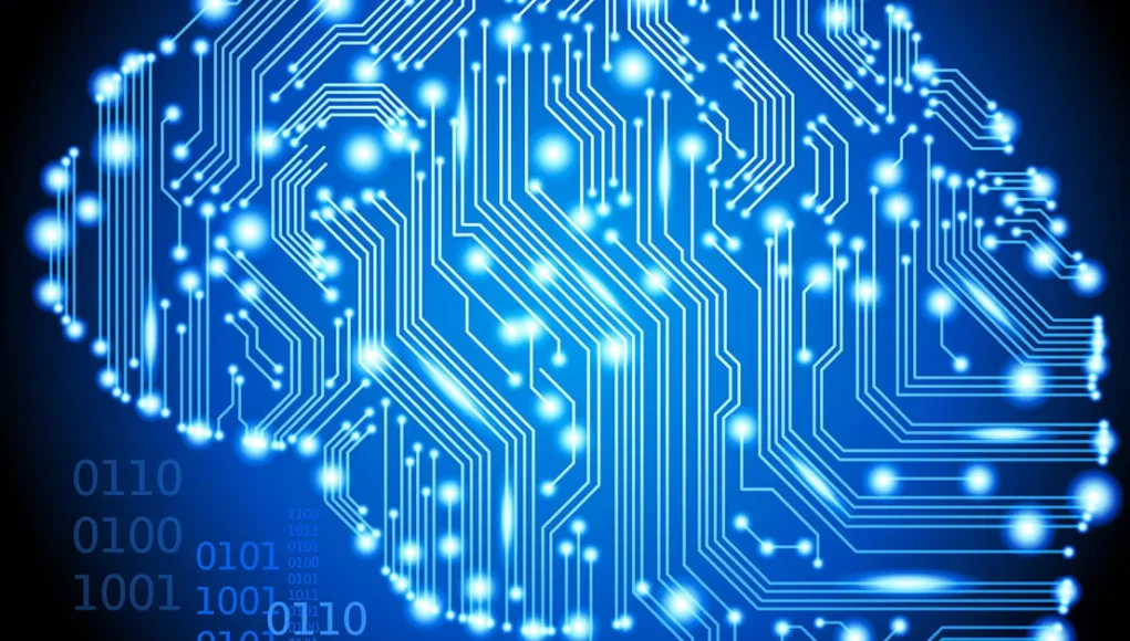 digital-transformation-har-i-styr-pa-de-digitale-strategier