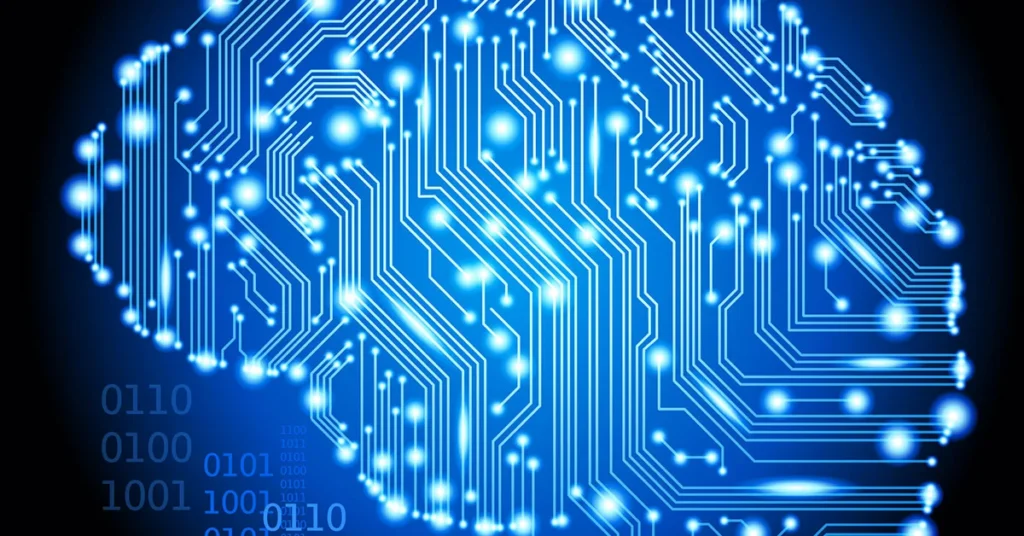 digital-transformation-har-i-styr-pa-de-digitale-strategier