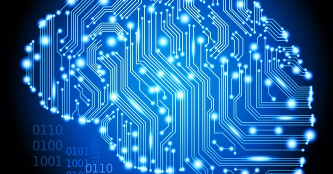 How to Create a Successful Business Plan? digital-transformation-har-i-styr-pa-de-digitale-strategier