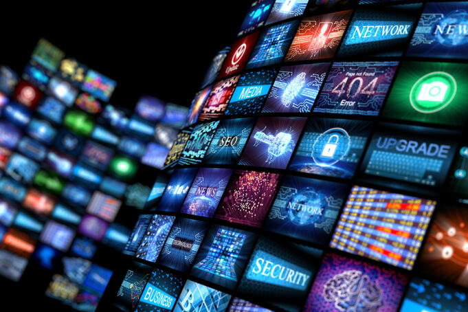 Customer Relationship management software templates digitalmediacertificate