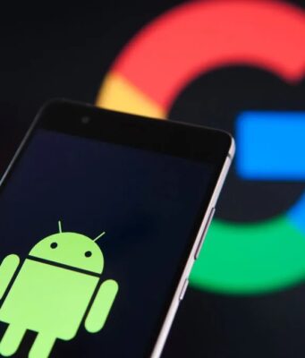 Google Messages Is Working on a More Transparent Way to Identify RCS-Enabled Contacts gettyimages-913011976