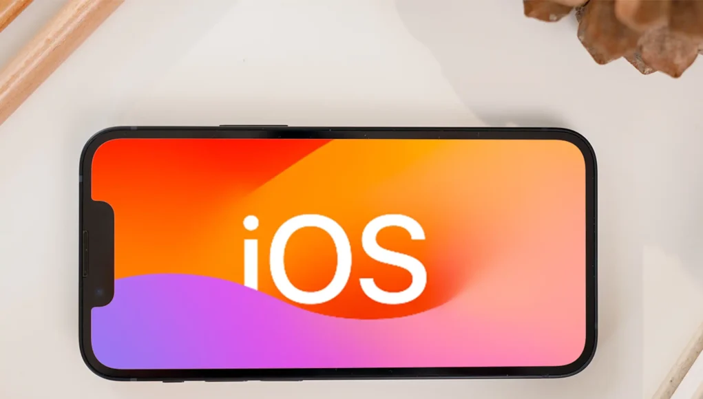 ios-17-logo-on-an-iphone-1