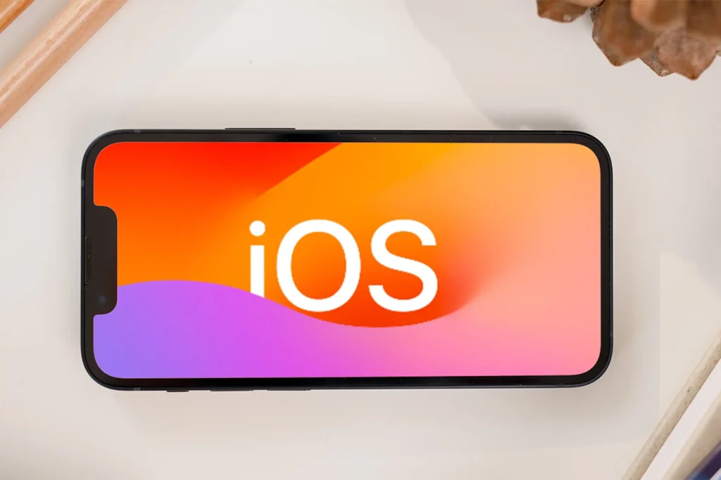 ios-17-logo-on-an-iphone-1