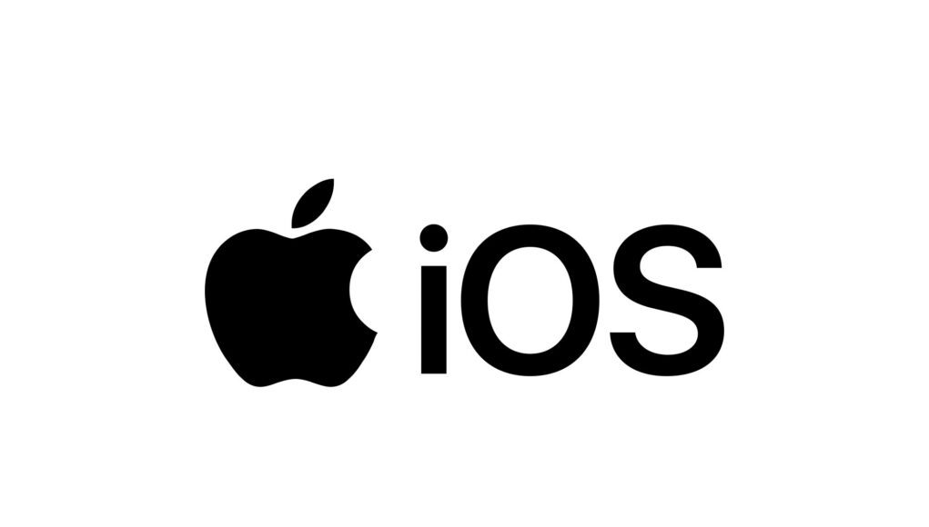ios-1721717446446-2x