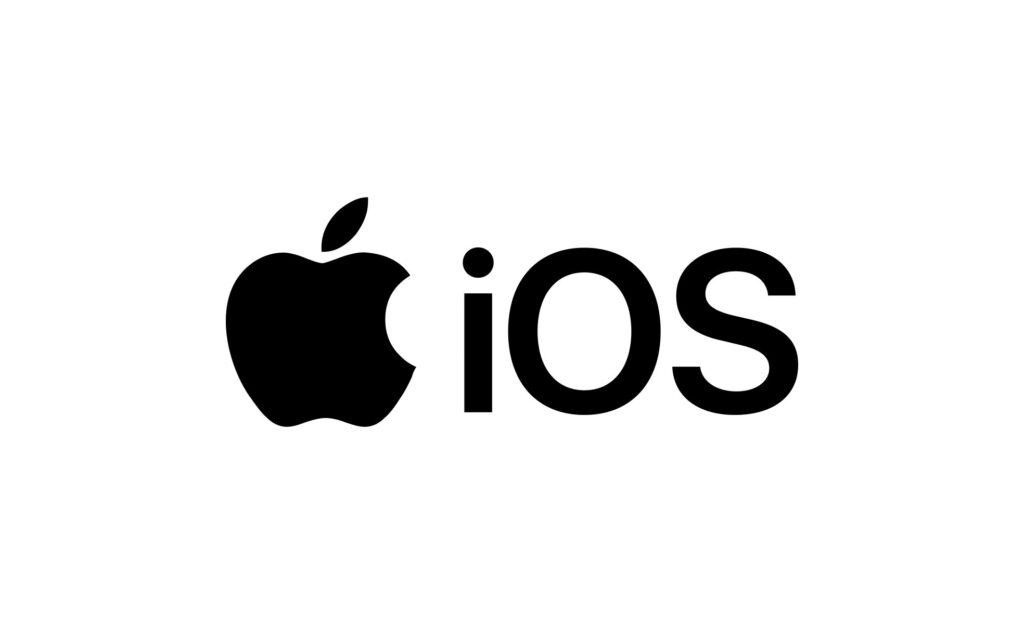 ios-1721717446446-2x