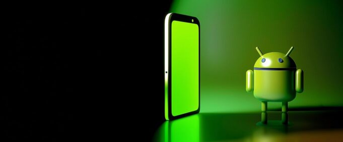 Popcornflix Apk Download The Latest Version For Android luchshii-planirovshik-zadach-dlya-android-detail