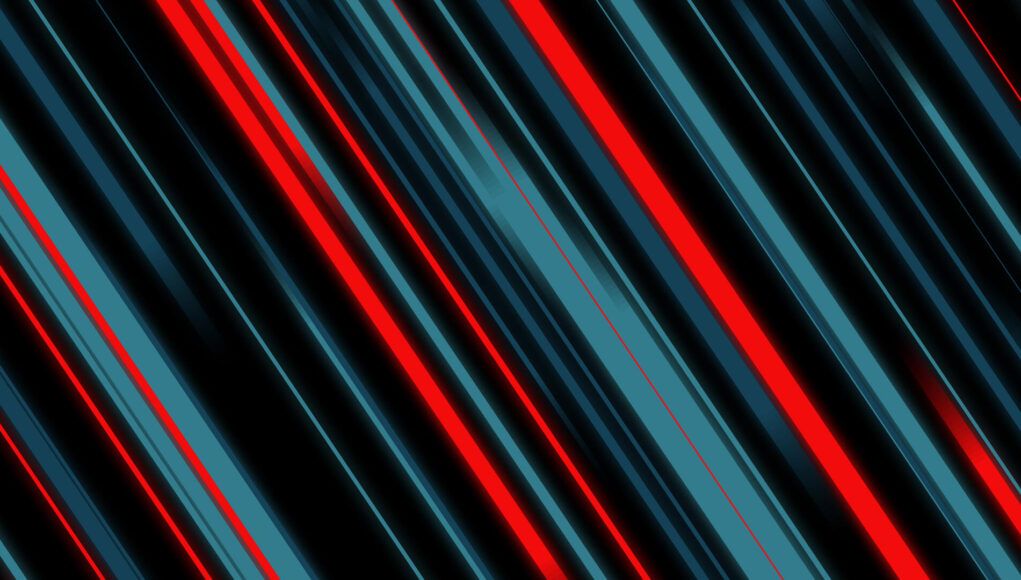 material-design-abstract-artist-weqo