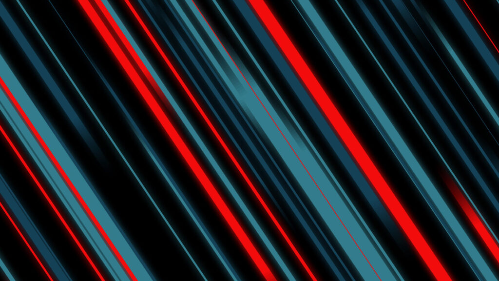 material-design-abstract-artist-weqo