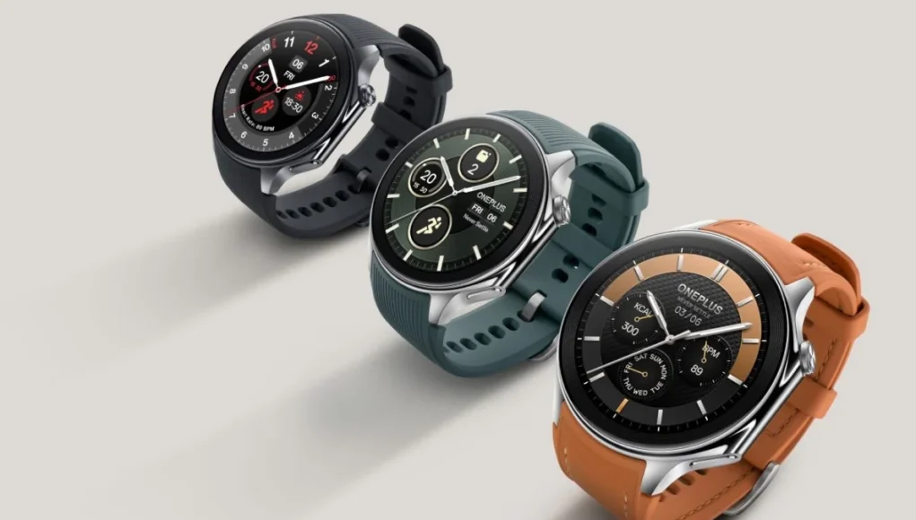 oneplus_watch_3_oneplus_1734687963496