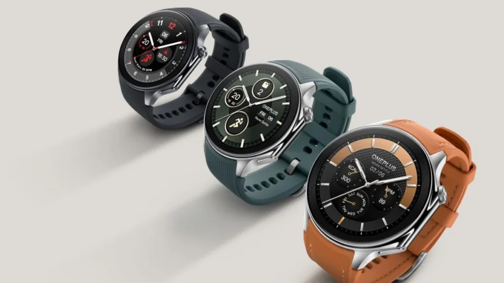 oneplus_watch_3_oneplus_1734687963496