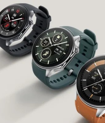 The OnePlus Watch 3: A Solid Smartwatch with Impressive Battery Life oneplus_watch_3_oneplus_1734687963496