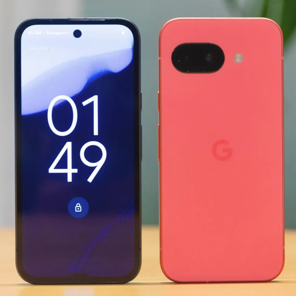 pixel-9a-phone-1617