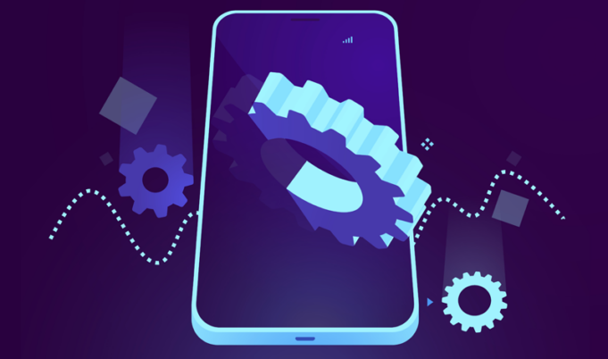 Xiaomi Mi A1 Specifications, Review and Best Price sm-android-automation-1-800